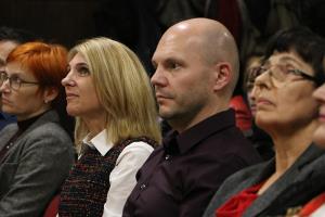 IMG_8164 (1)